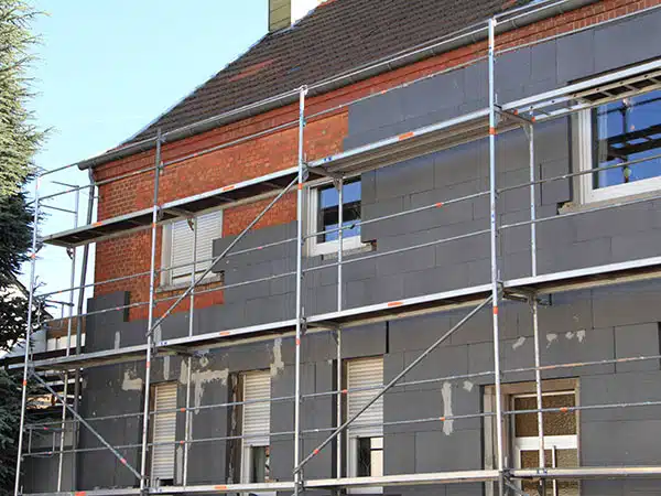 casa-con-minimo-impatto-ambientale casa-con-minimo-impatto-ambientale