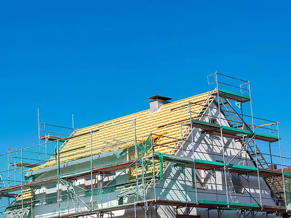 casa-di-lusso-ecosostenibile-modena