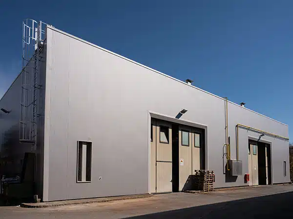 case-con-efficientamento-energetico case-con-efficientamento-energetico