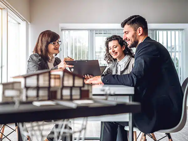 case-di-lusso-in-vendita-modena-bologna