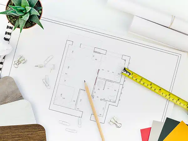 case-funzionali-d-impatto-estetico case-funzionali-d-impatto-estetico