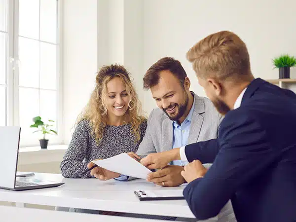 case-lusso-di-nuova-costruzione-bologna case-lusso-di-nuova-costruzione-bologna