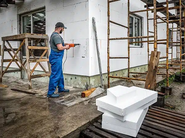 condomini-capannoni-rispettosi-dell’ambiente condomini-capannoni-rispettosi-dell’ambiente