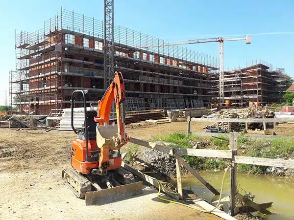 controllo-andamento-lavori-realizzazione-edifici controllo-andamento-lavori-realizzazione-edifici