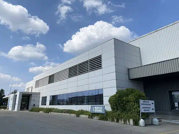 costruzione-edifici-case-residenze-esclusive-modena costruzione-edifici-case-residenze-esclusive-modena