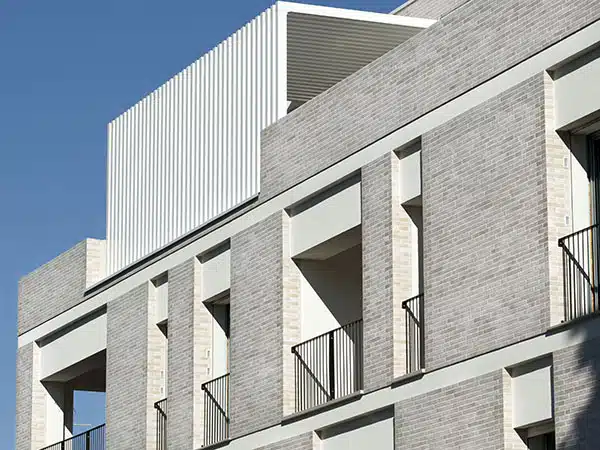 costruzione-ville-condomini-e-capannoni-industriali costruzione-ville-condomini-e-capannoni-industriali