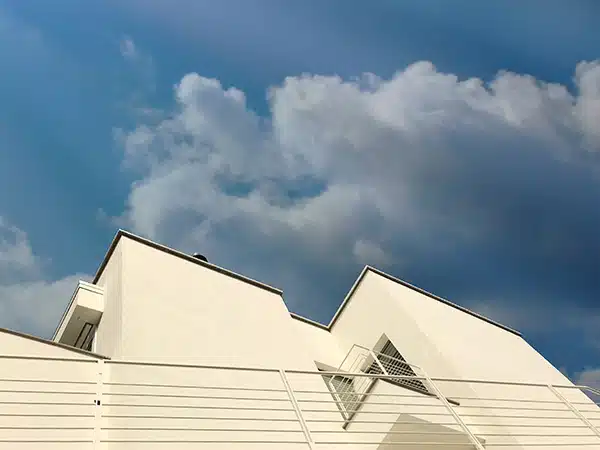 costruzioni-ristrutturazioni-progettazione-edilizia