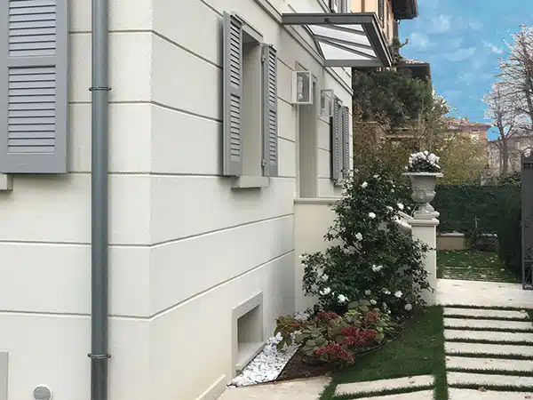 costruzioni-sostenibili-edifici-modena costruzioni-sostenibili-edifici-modena