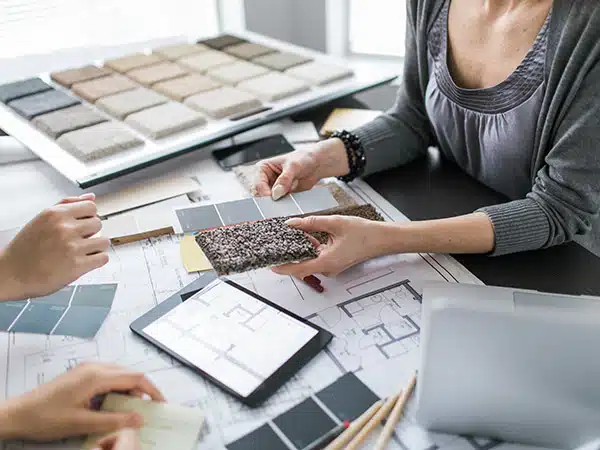 definizione-dettagli-edifici definizione-dettagli-edifici