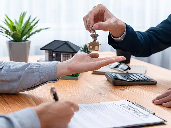 dimore-ecosostenibili-e-green-formula-chiavi-in-mano dimore-ecosostenibili-e-green-formula-chiavi-in-mano