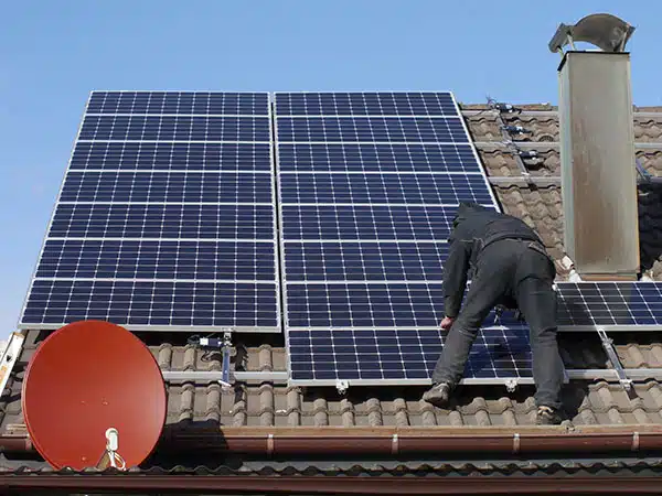 ditta-costruzione-casa-green-reggio-emilia ditta-costruzione-casa-green-reggio-emilia