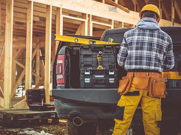 edilizia-e-general-contractor-reggio-emilia edilizia-e-general-contractor-reggio-emilia