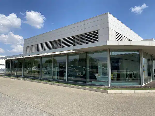 efficientamento-energetico-abitazioni efficientamento-energetico-abitazioni