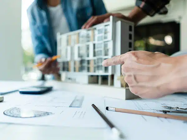 general-contractors-edifici-modena general-contractors-edifici-modena