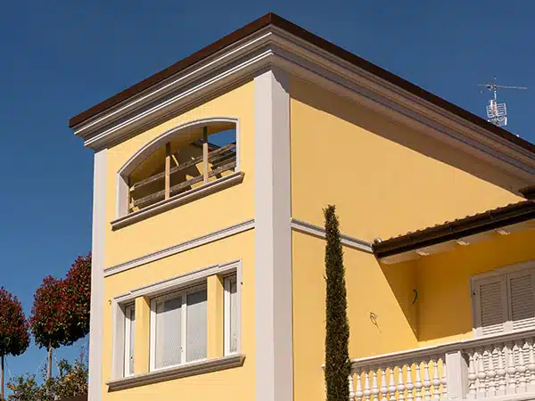 impresa-di-progettazione-edilizia-e-costruzioni-sassuolo impresa-di-progettazione-edilizia-e-costruzioni-sassuolo