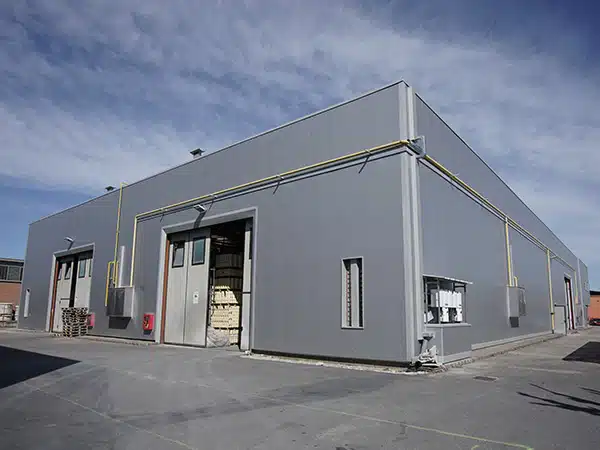 impresa-edile-di-costruzioni-e-ristrutturazioni-modena impresa-edile-di-costruzioni-e-ristrutturazioni-modena