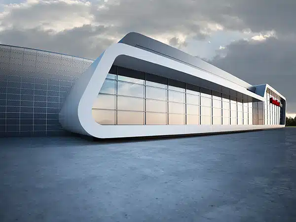 installazione-cappotto-termico-fotovoltaico-caldaia-climatizzatore installazione-cappotto-termico-fotovoltaico-caldaia-climatizzatore