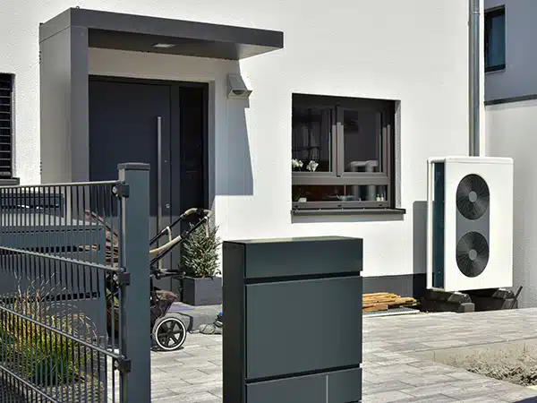 isolamento-termico-acustico-e-comfort-abitativo-bologna isolamento-termico-acustico-e-comfort-abitativo-bologna