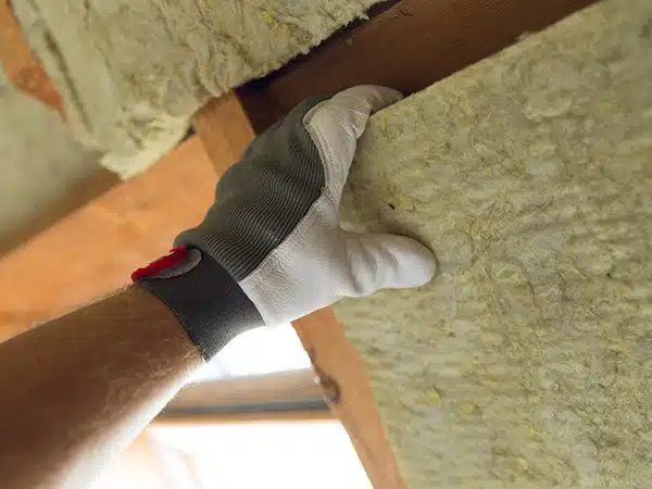 isolamento-termico-acustico-qualita-aria-modena isolamento-termico-acustico-qualita-aria-modena