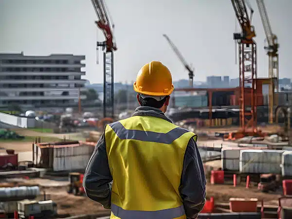 lavori-e-gestione-cantiere-reggio-emilia lavori-e-gestione-cantiere-reggio-emilia