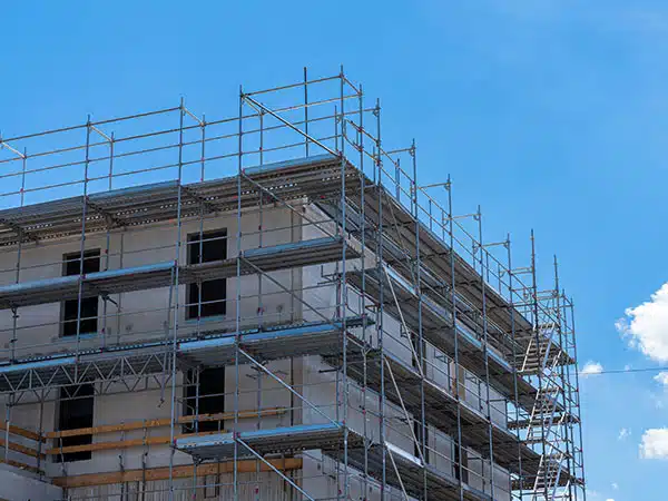 limitazione-uso-gas-serra-immobili-green limitazione-uso-gas-serra-immobili-green