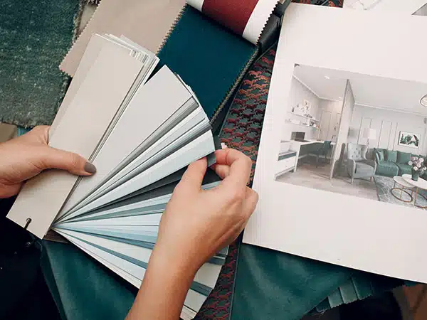 massimo-livello-comfort-abitativo massimo-livello-comfort-abitativo