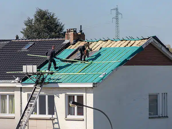 miglioramento-edifici-e-riqualificazione-energetica-reggio-emilia miglioramento-edifici-e-riqualificazione-energetica-reggio-emilia