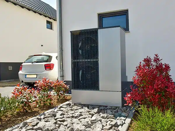 migliore-benessere-abitativo-interventi-bologna migliore-benessere-abitativo-interventi-bologna