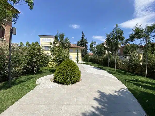 migliori-imprese-progettisti-modena migliori-imprese-progettisti-modena