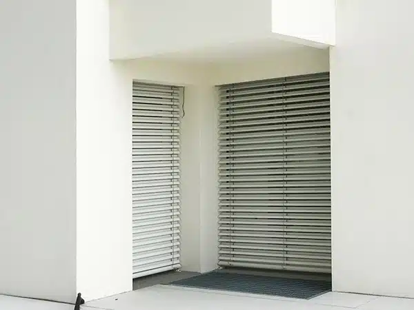 progettazione-e-ristrutturazione-sassuolo progettazione-e-ristrutturazione-sassuolo