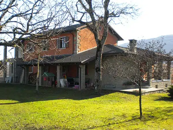 progettazione-edifici-e-abitazioni-di-lusso-reggio-emilia progettazione-edifici-e-abitazioni-di-lusso-reggio-emilia