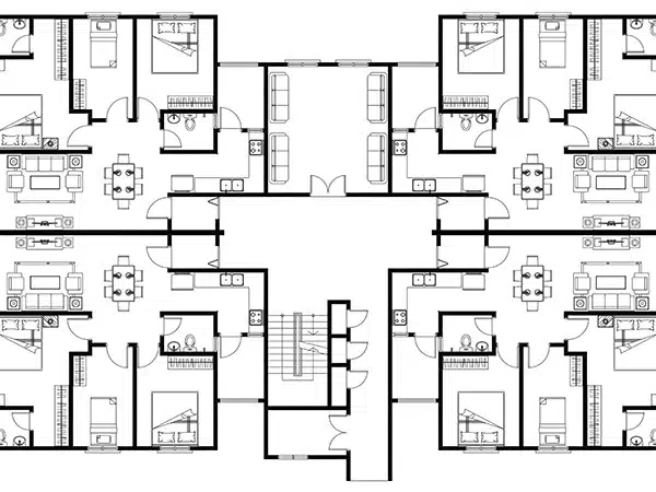 progettazione-edile-di-nuovi-edifici-reggio-emilia progettazione-edile-di-nuovi-edifici-reggio-emilia