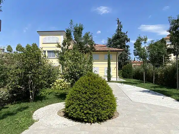 progettazione-edilizia-architettonica-modena