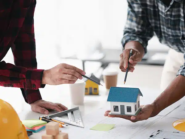 progettazione-edilizia-residenziale-industriale-modena progettazione-edilizia-residenziale-industriale-modena