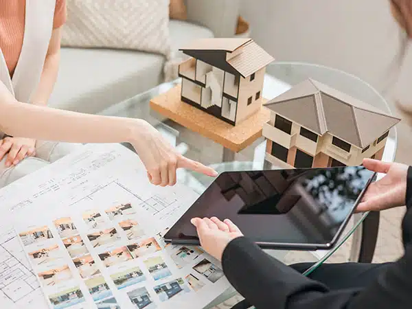 progettazione-residenziale-industriale-modena progettazione-residenziale-industriale-modena