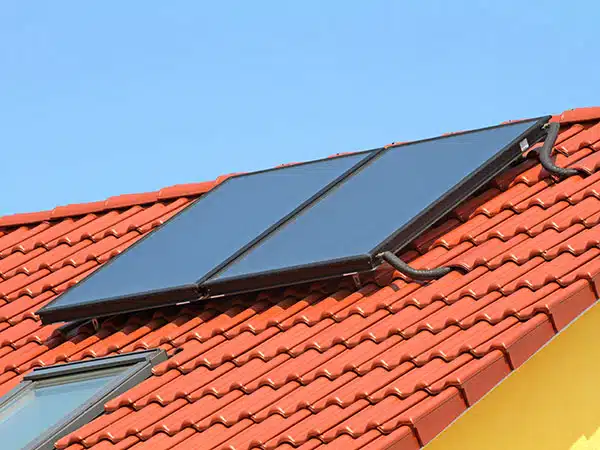 progettazione-ristrutturazione-case-condomini-capannoni progettazione-ristrutturazione-case-condomini-capannoni