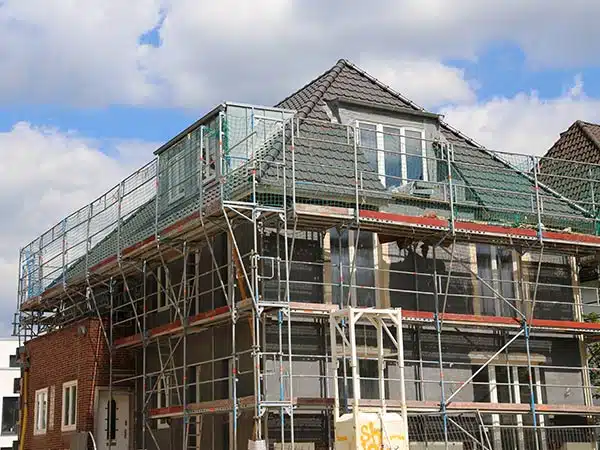 realizzazione-case-ecosostenibili-reggio-emilia realizzazione-case-ecosostenibili-reggio-emilia