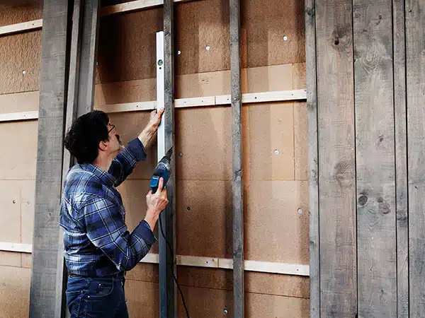 realizzazione-edifici-basso-impatto-ambientale-modena realizzazione-edifici-basso-impatto-ambientale-modena