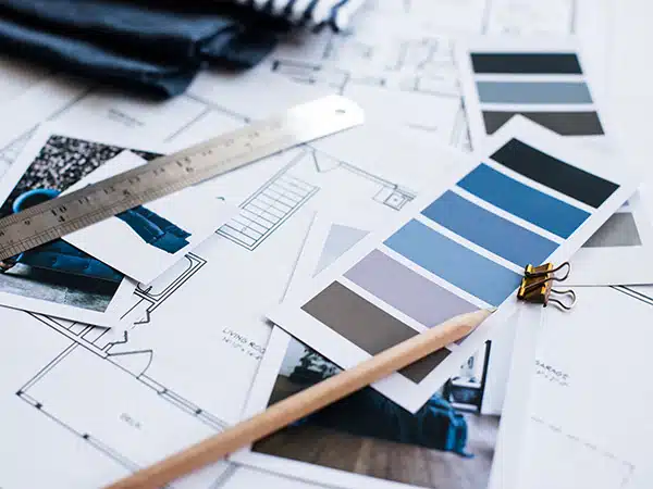 restyling-costruzioni-con-sviluppo-concept-bologna restyling-costruzioni-con-sviluppo-concept-bologna