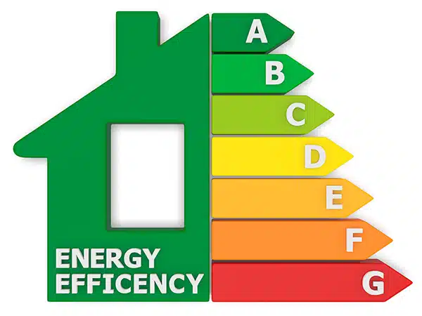 ridurre-costi-energia-bollette-modena ridurre-costi-energia-bollette-modena