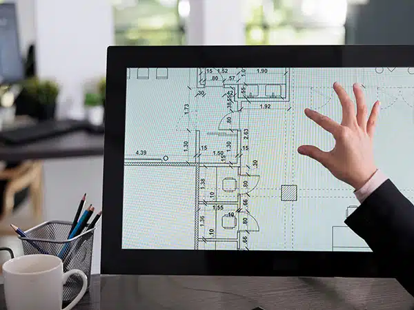 riqualificazione-energetica-casa-bologna riqualificazione-energetica-casa-bologna