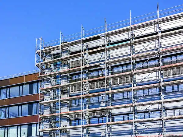 risparmio-in-bolletta-con-cappotto-termico risparmio-in-bolletta-con-cappotto-termico