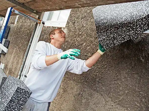 risparmio-in-bolletta-e-casa-green risparmio-in-bolletta-e-casa-green