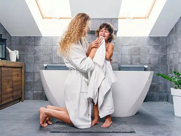 ristrutturazione-bagno-modena-bologna