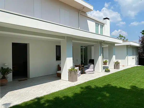 ristrutturazione-con-efficientamento-modena-bologna