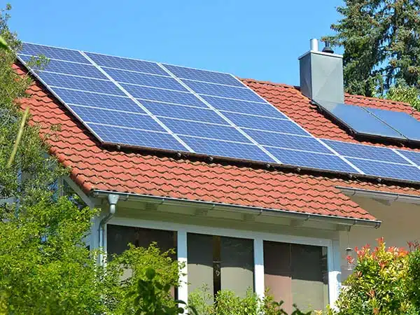 ristrutturazione-edifici-esistenti-modena ristrutturazione-edifici-esistenti-modena