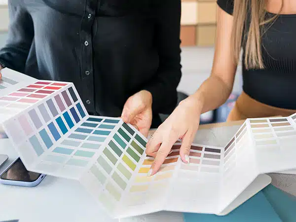 selezione-colori-mobili-formula-chiavi-in-mano selezione-colori-mobili-formula-chiavi-in-mano