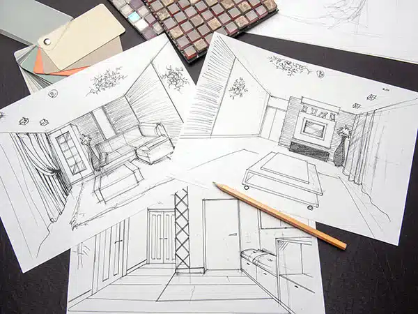 studio-di-progettazione-per-ristrutturazioni-modena studio-di-progettazione-per-ristrutturazioni-modena