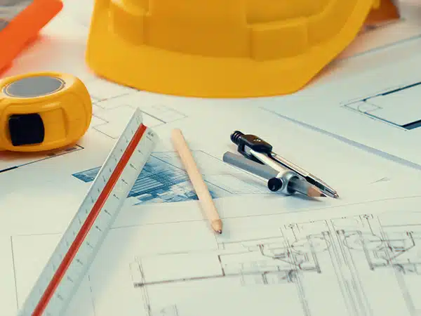 studio-e-fasi-progettazione-architettonica-reggio-emilia