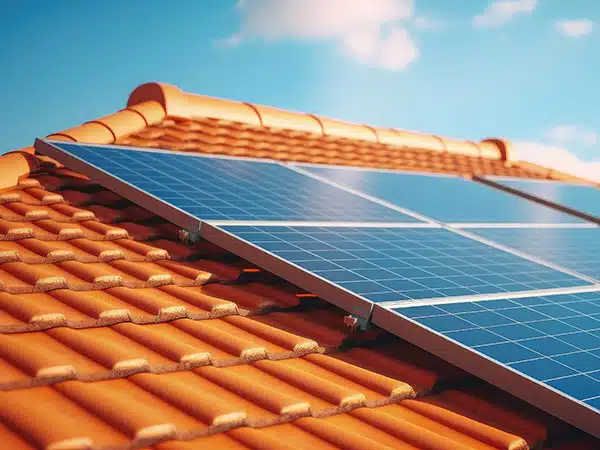 utilizzo-di-fotovoltaico-infissi-isolamento-termico-acustico utilizzo-di-fotovoltaico-infissi-isolamento-termico-acustico